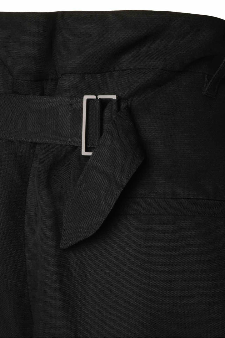 Studio Nicholson Size 2 Pants
