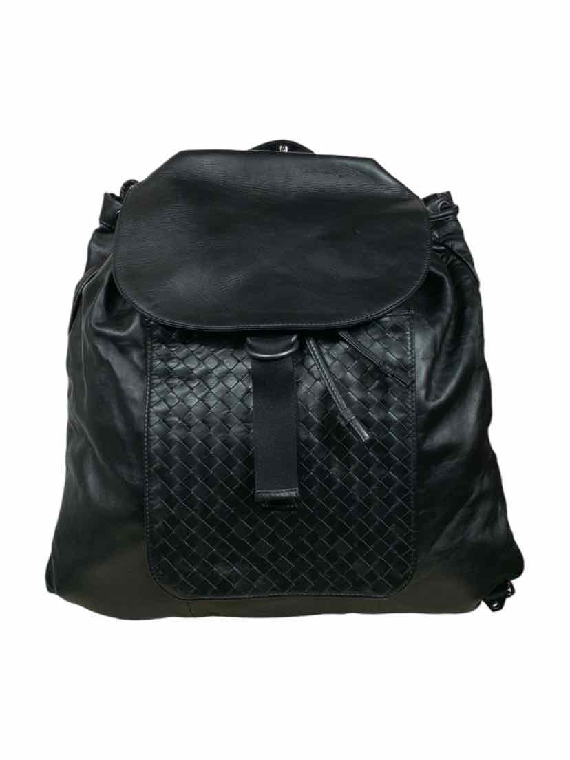 Bottega Veneta BackPack