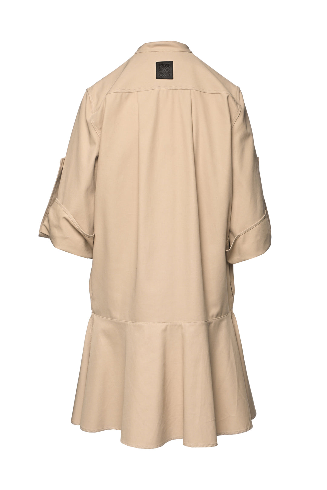 Loewe Size 38 Dress