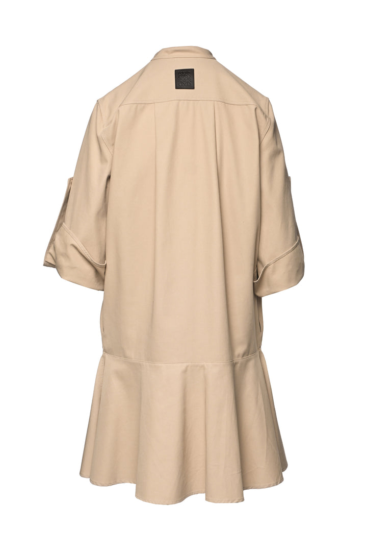 Loewe Size 38 Dress
