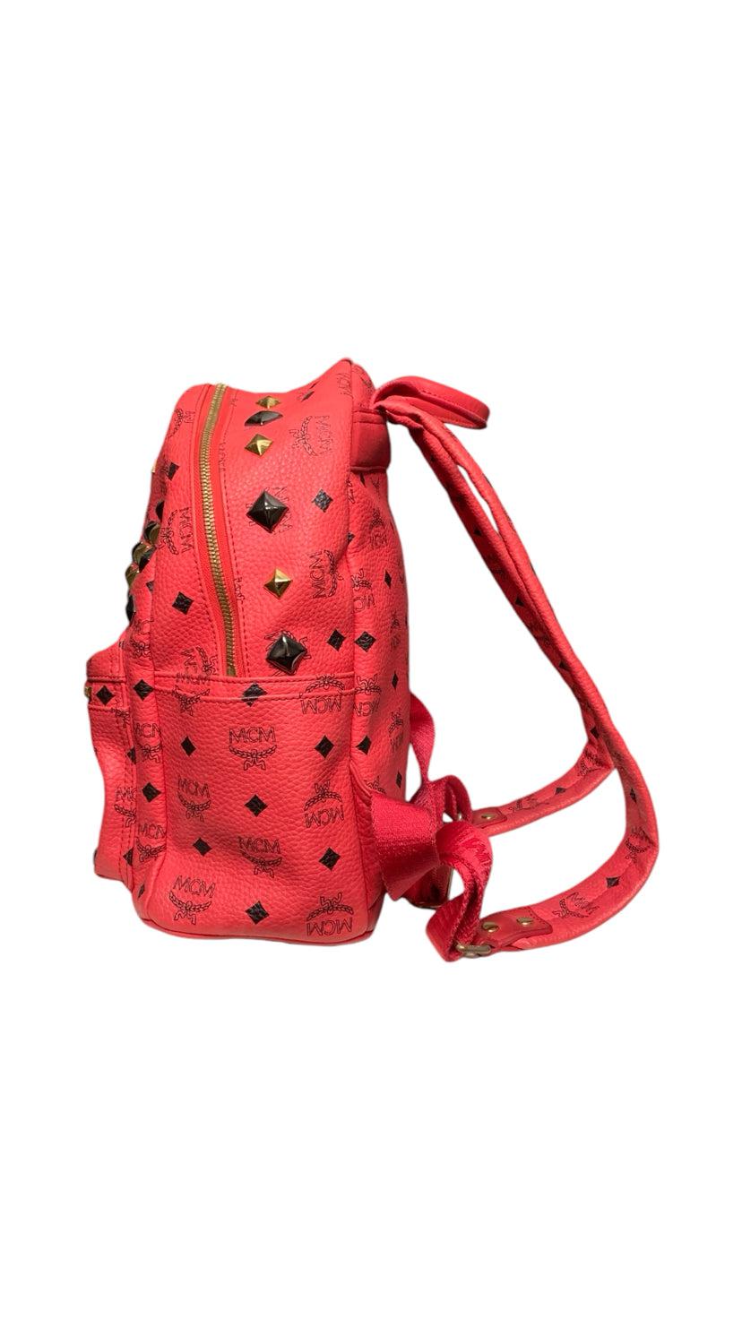 MCM BackPack