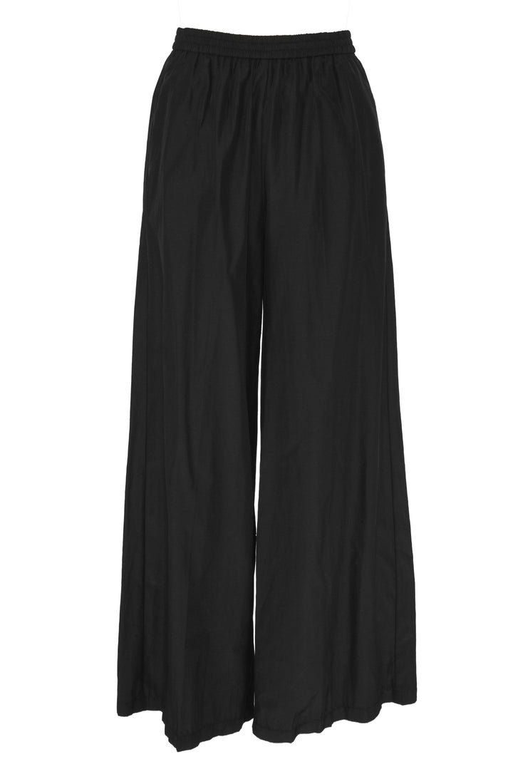 Forte_Forte Size 0 Pants