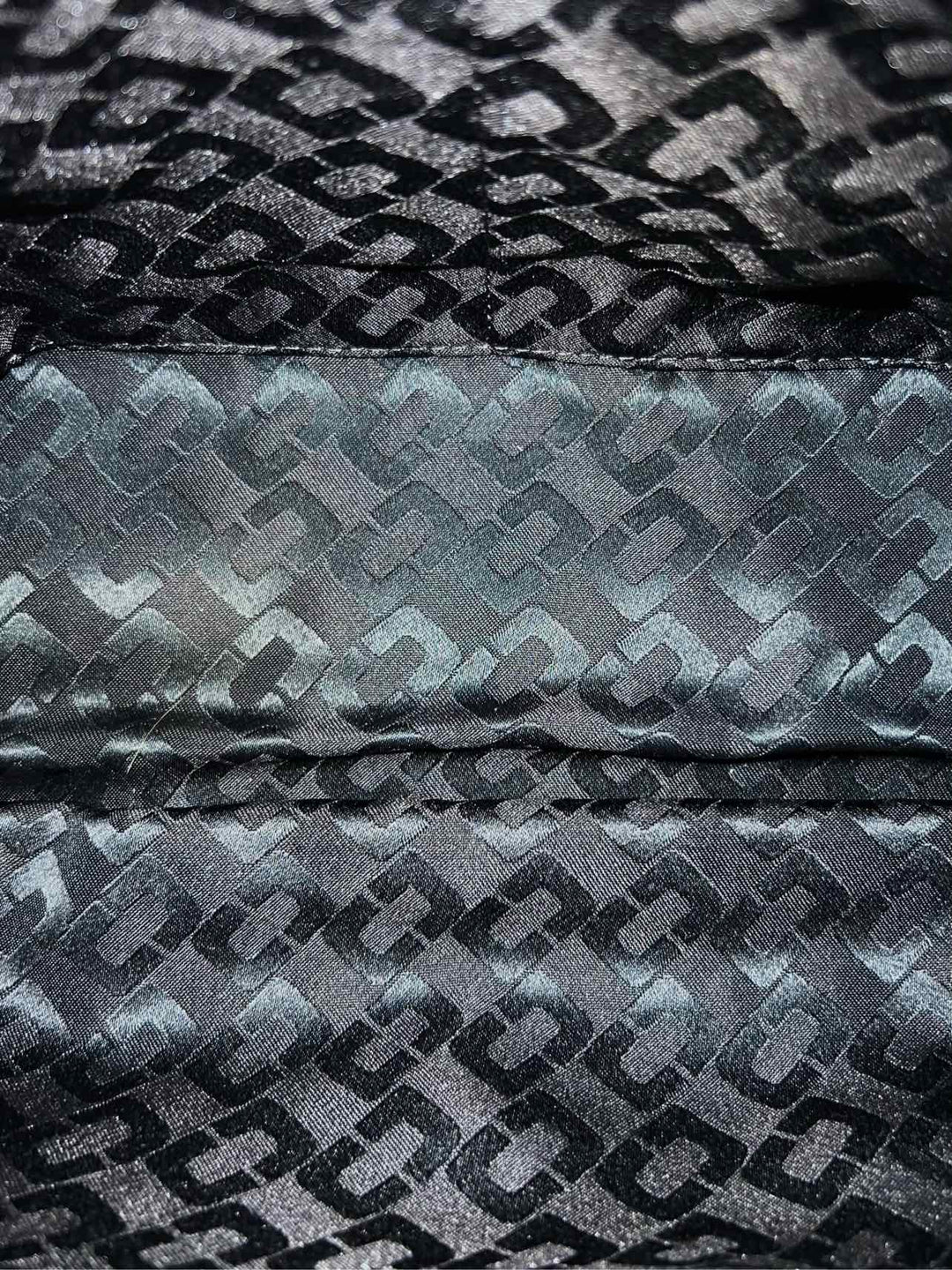 Diane Von Furstenberg Tote