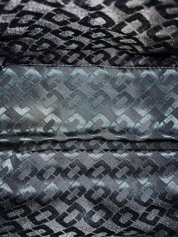 Diane Von Furstenberg Tote