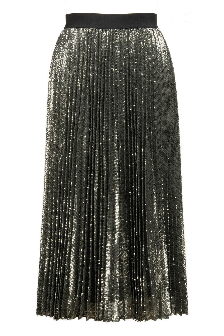 Weekend Max Mara Size XS Skirt