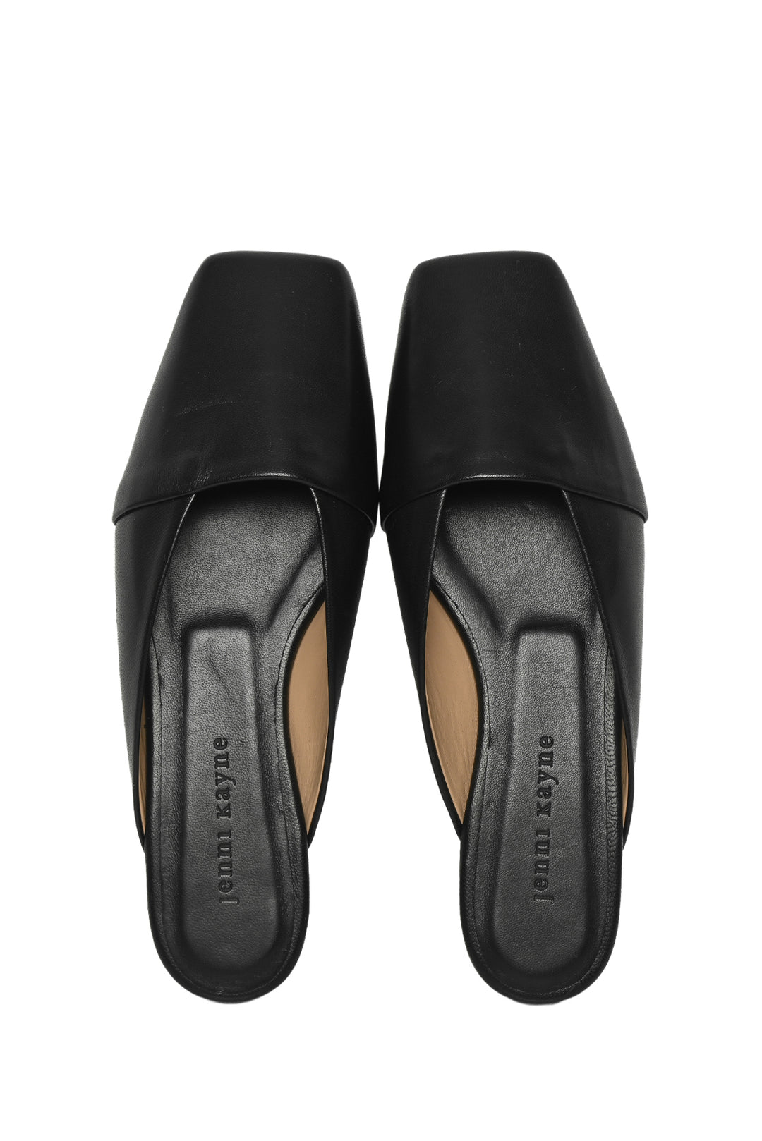 Jenni Kayne Size 39 Mules & Clogs