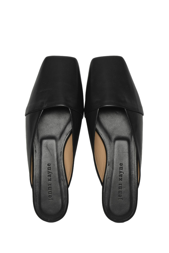 Jenni Kayne Size 39 Mules & Clogs