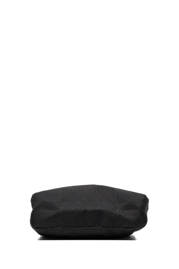 Louis Vuitton 2005 Geant Citaden PM Messenger Crossbody