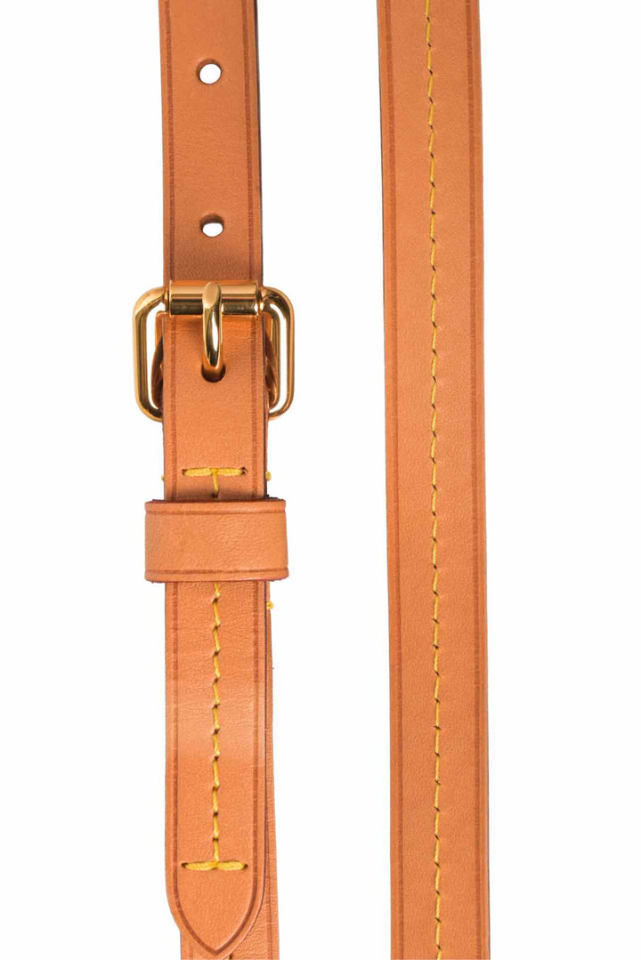 Louis Vuitton Adjustable Shoulder Strap