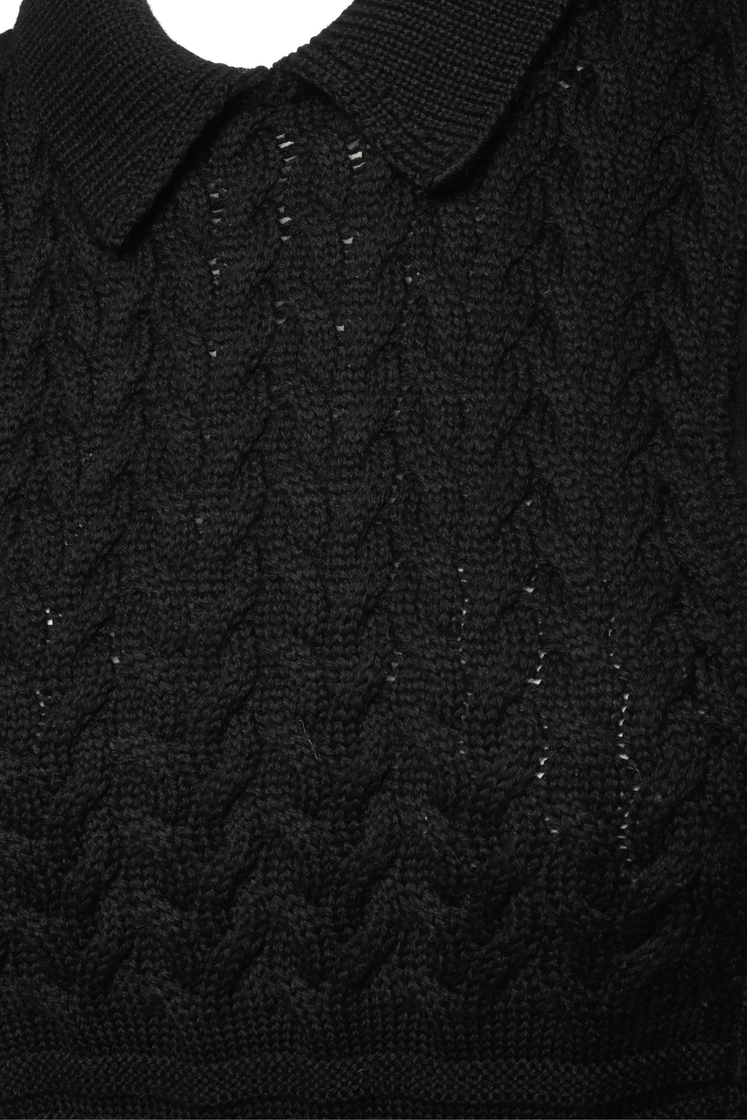 Prada Size 40 2016 Knit A-Line Dress