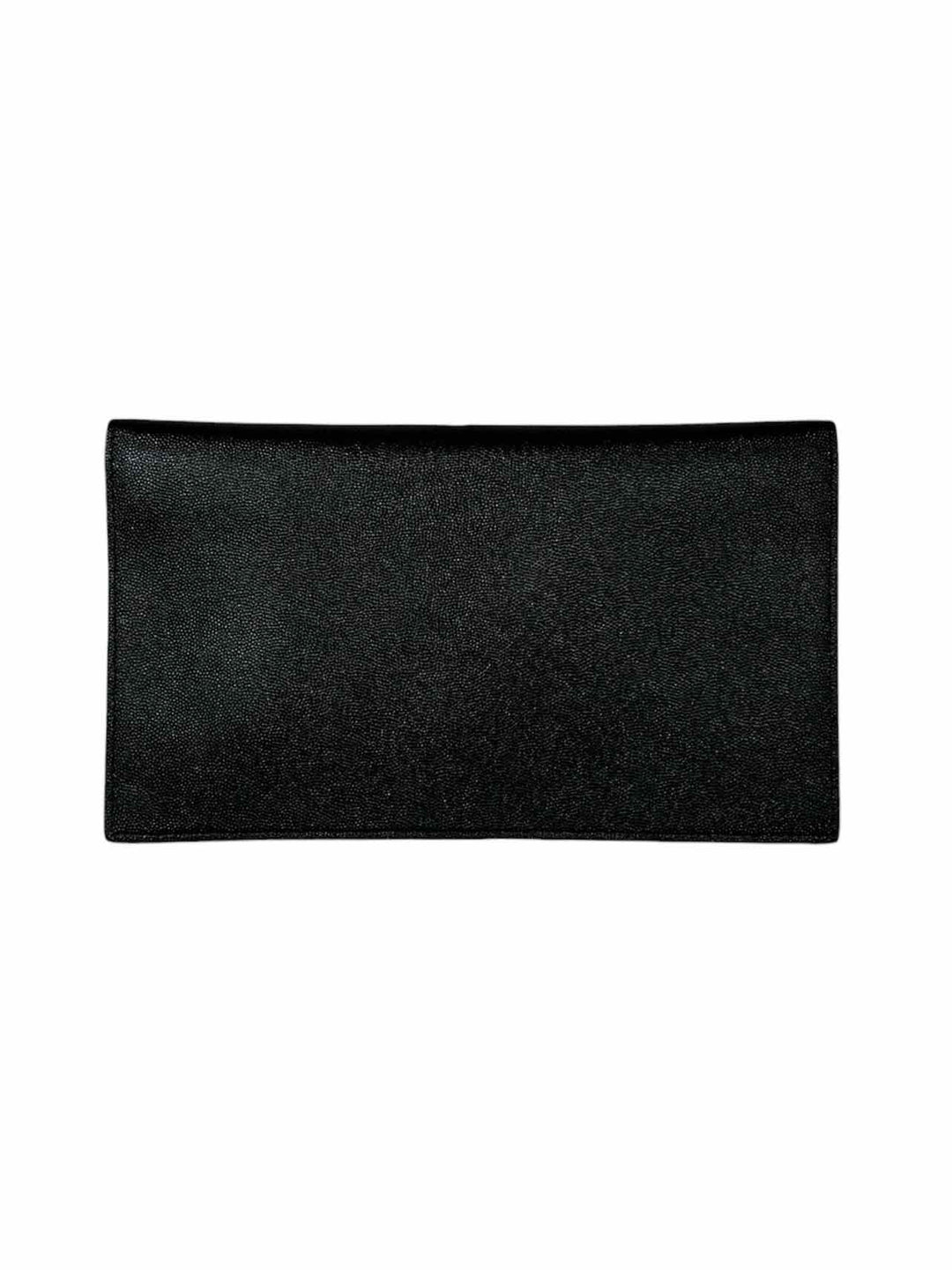 Saint Laurent Clutch