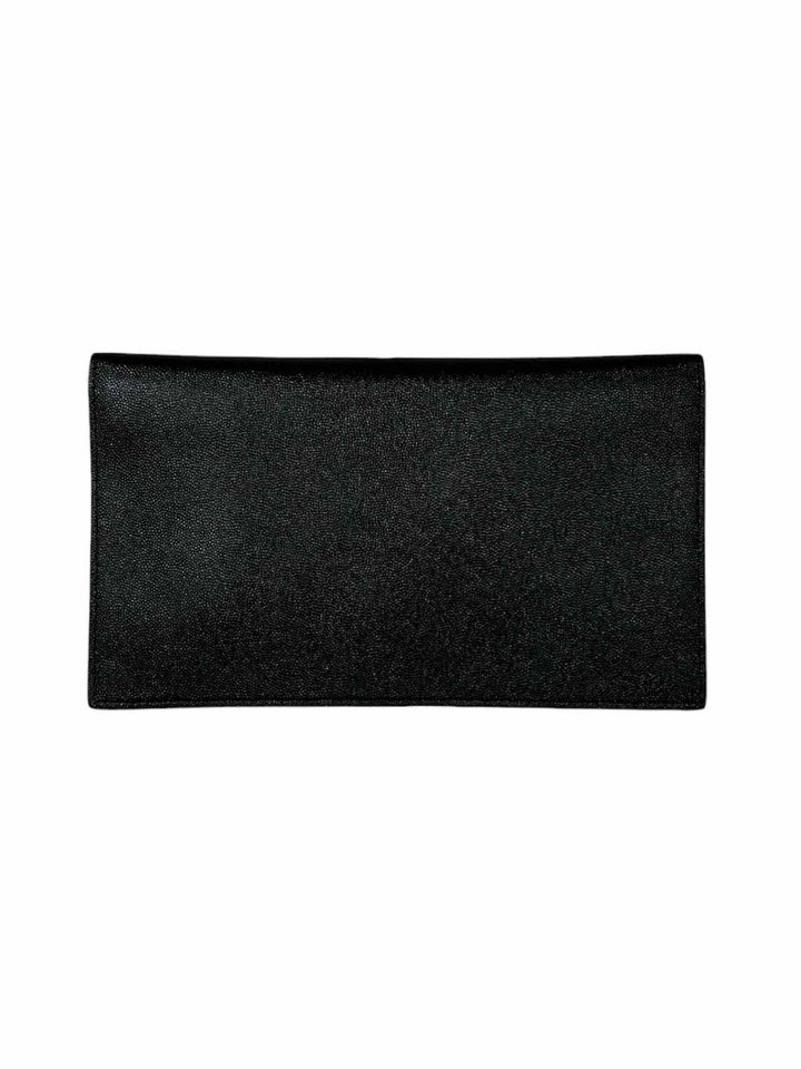 Saint Laurent Clutch