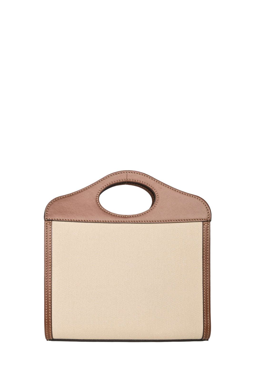 Burberry Mini Pocket Bag