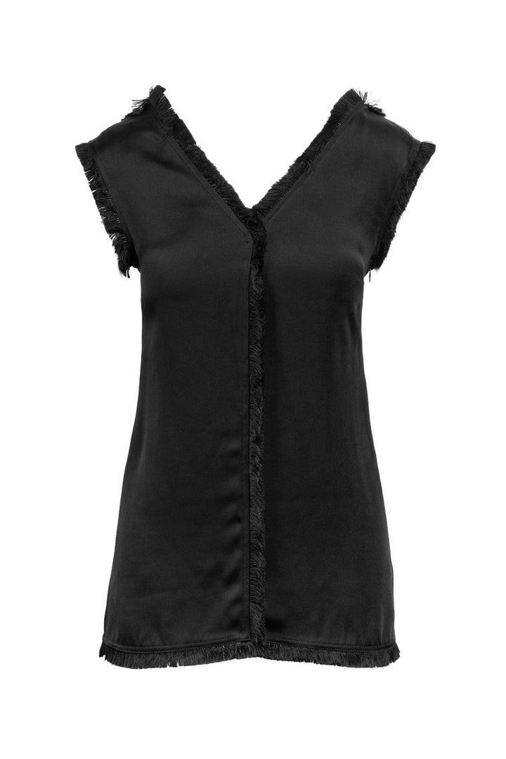 Stella Mccartney Size 2 Tops