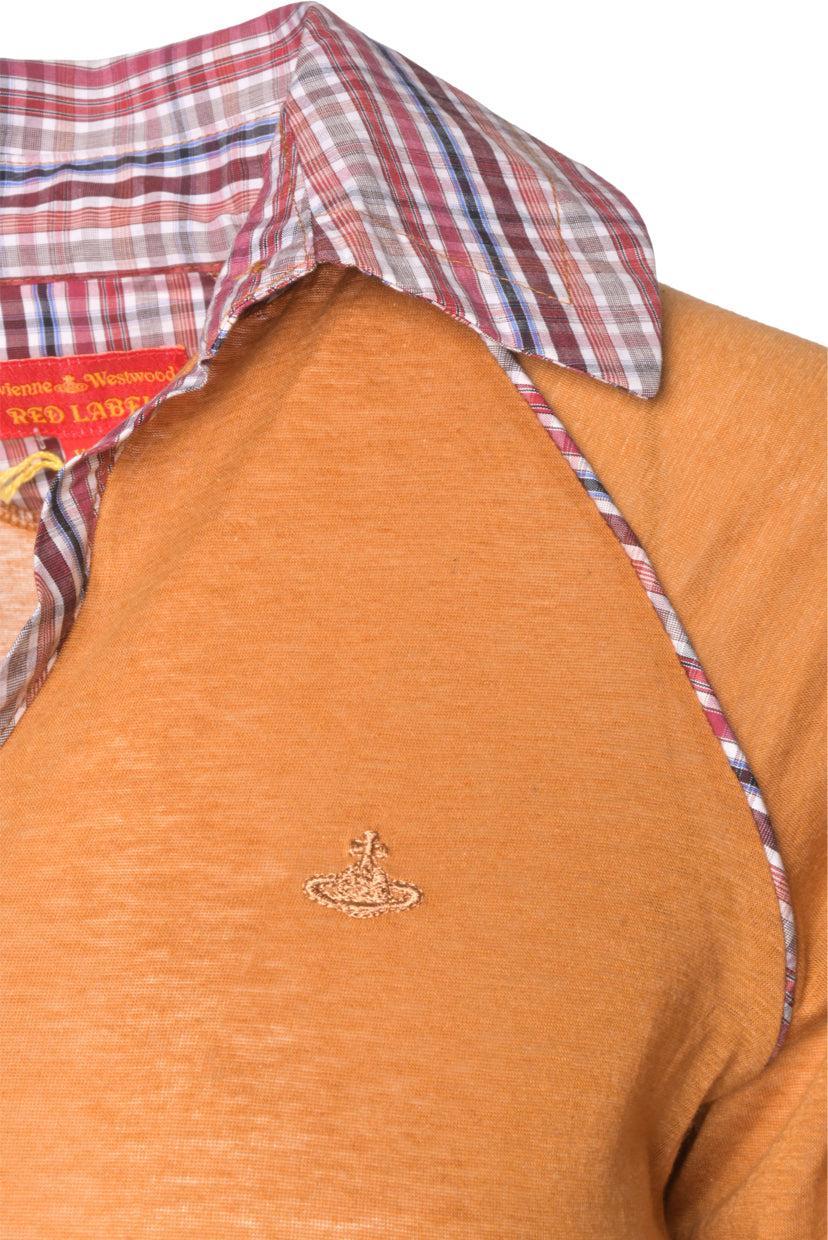 Vivienne Westwood Red Label Size XS Tops