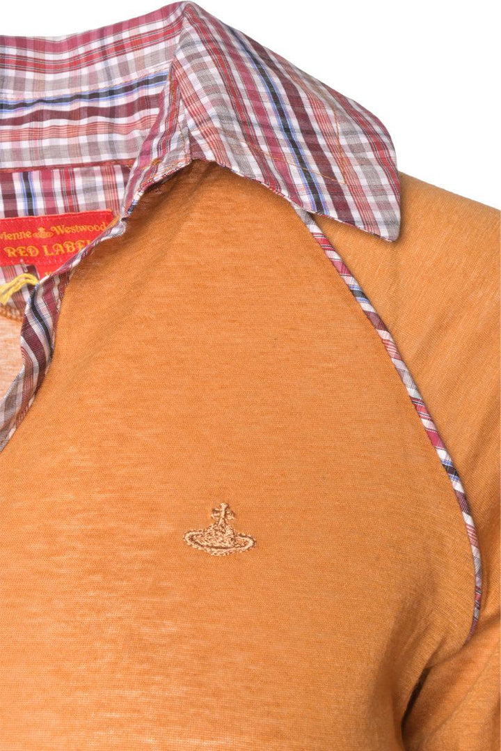 Vivienne Westwood Red Label Size XS Tops