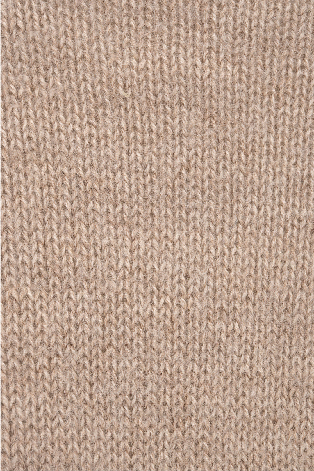 Lauren Manoogian Size 1 Alpaca Sweater