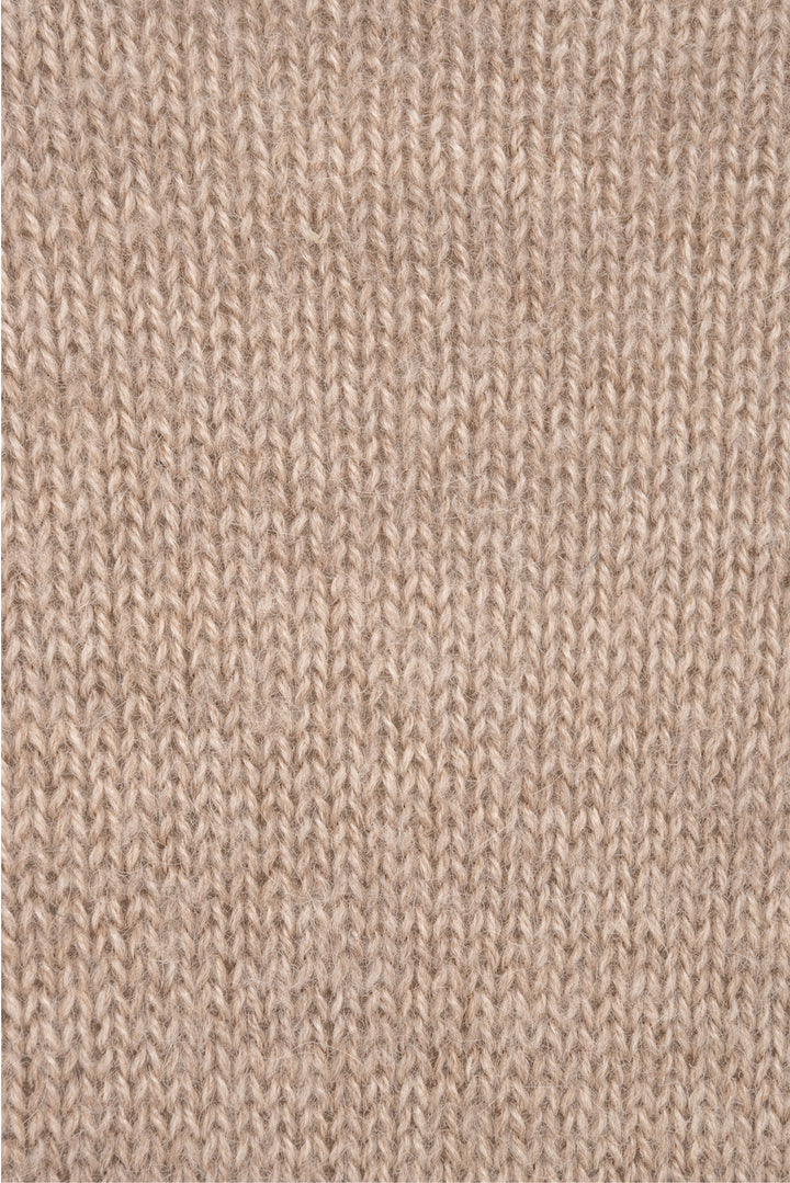 Lauren Manoogian Size 1 Alpaca Sweater