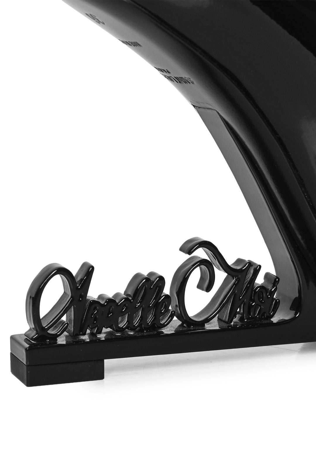 Saint Laurent Size 36 Patent Opyum Appelle Moi Ankle Strap Pumps