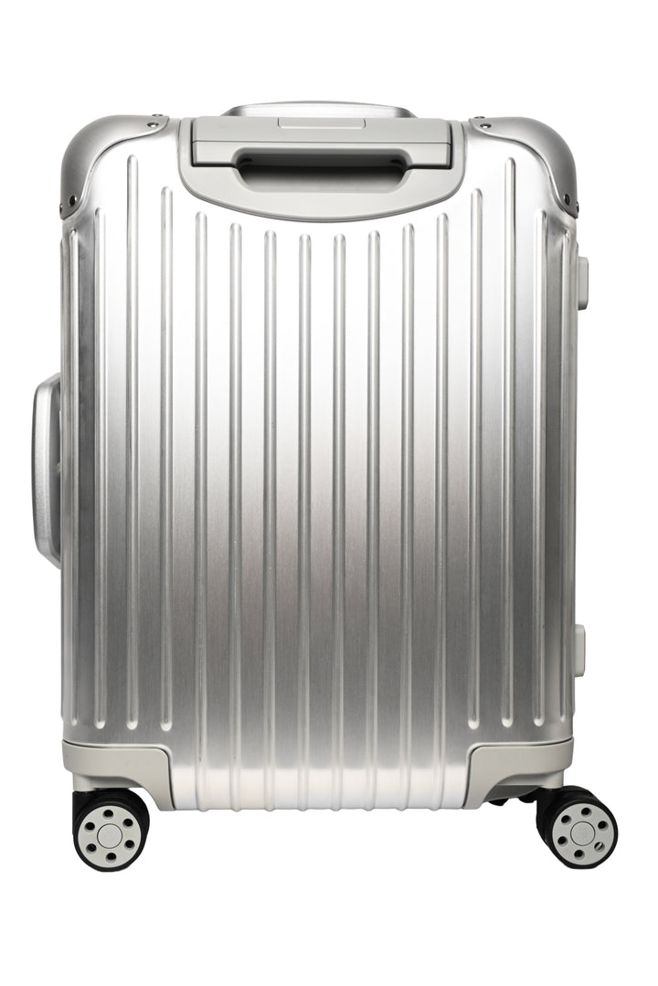 Rimowa Original Cabin Suitcase
