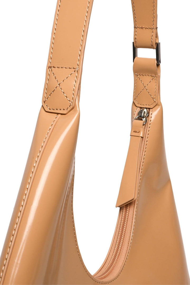 BY FAR Amber Shoulder Bag