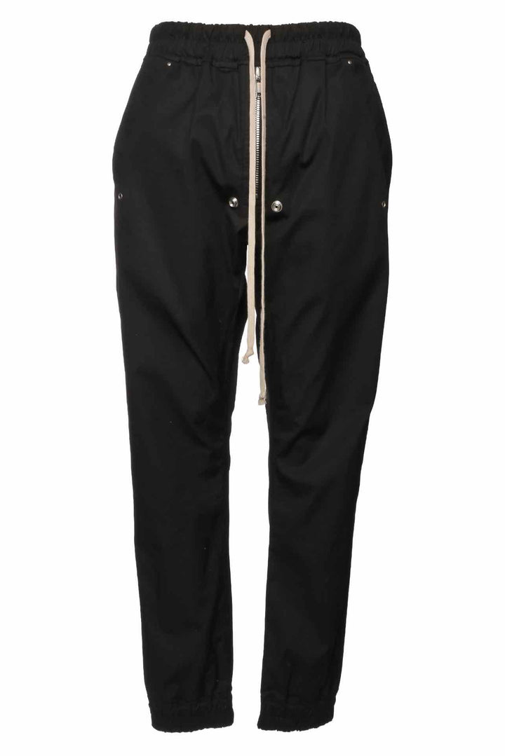 Rick Owens Size 6 Men's Luxor F/W 23 Pants