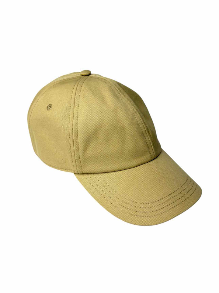 Burberry Ball Cap Size OS Hat