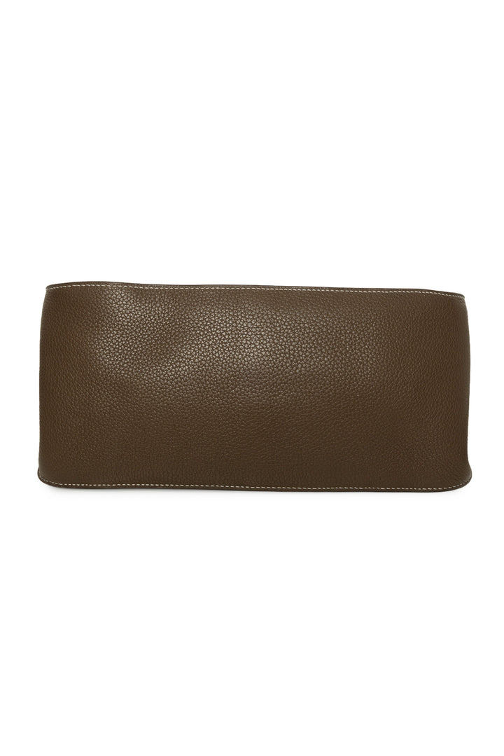 Hermes 2013 Clemence Jypsiere 34