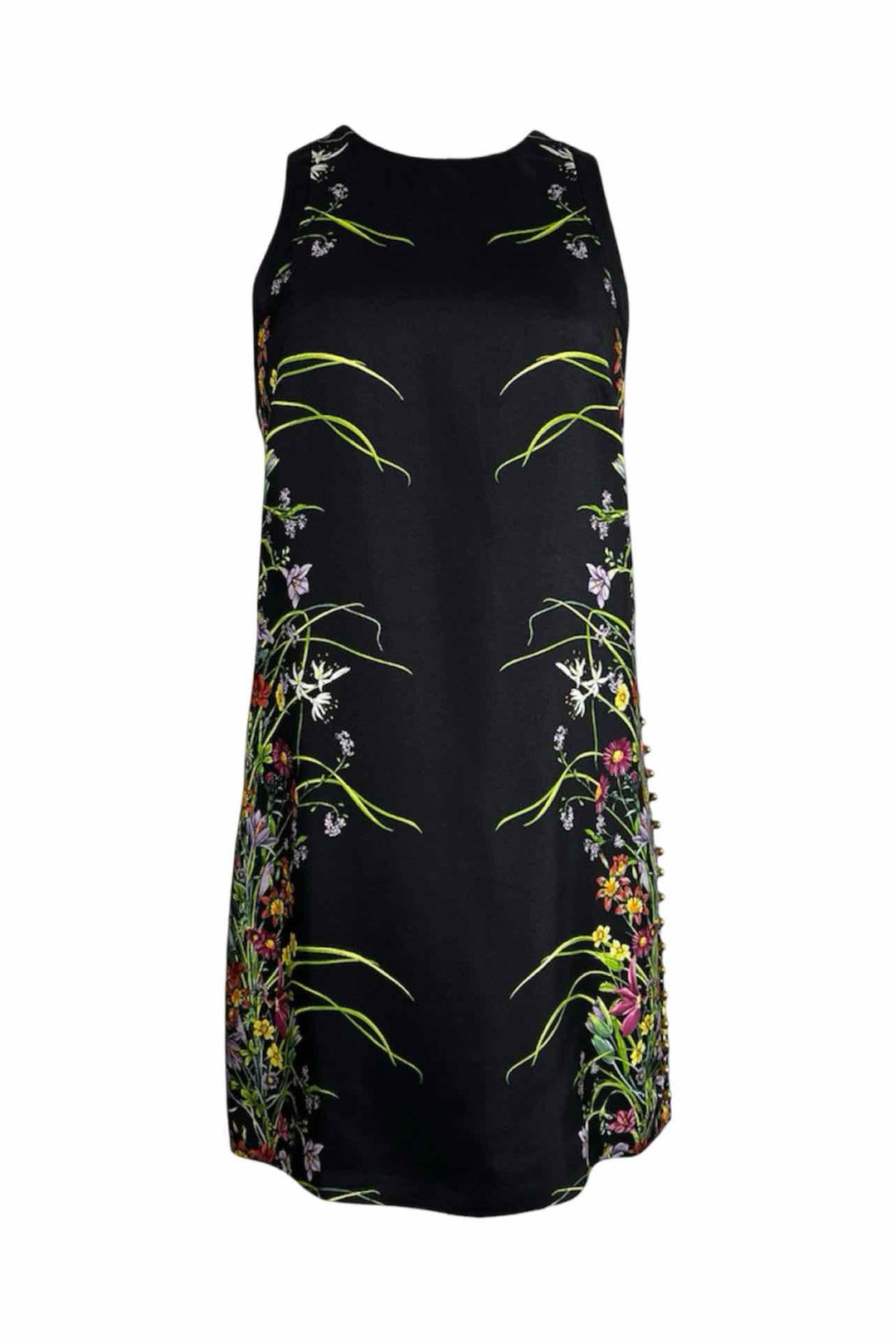 Gucci Size 42 Dress