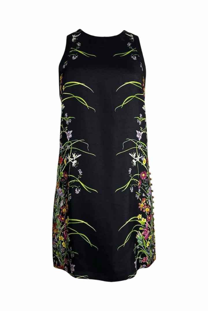 Gucci Size 42 Dress
