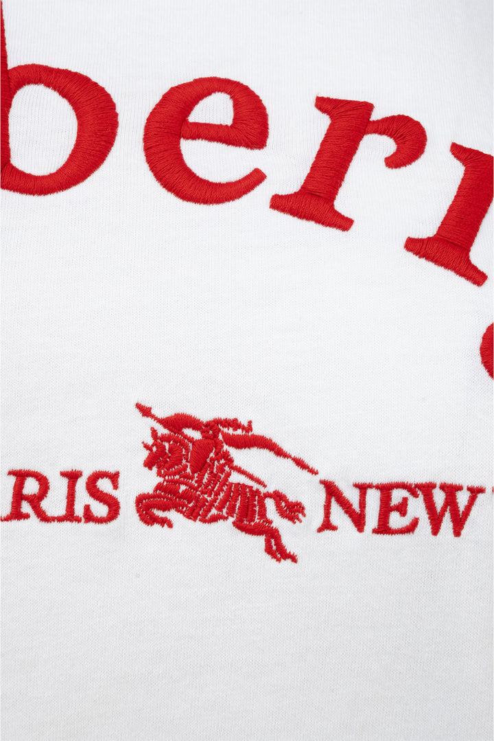 Burberry Size S T-Shirt