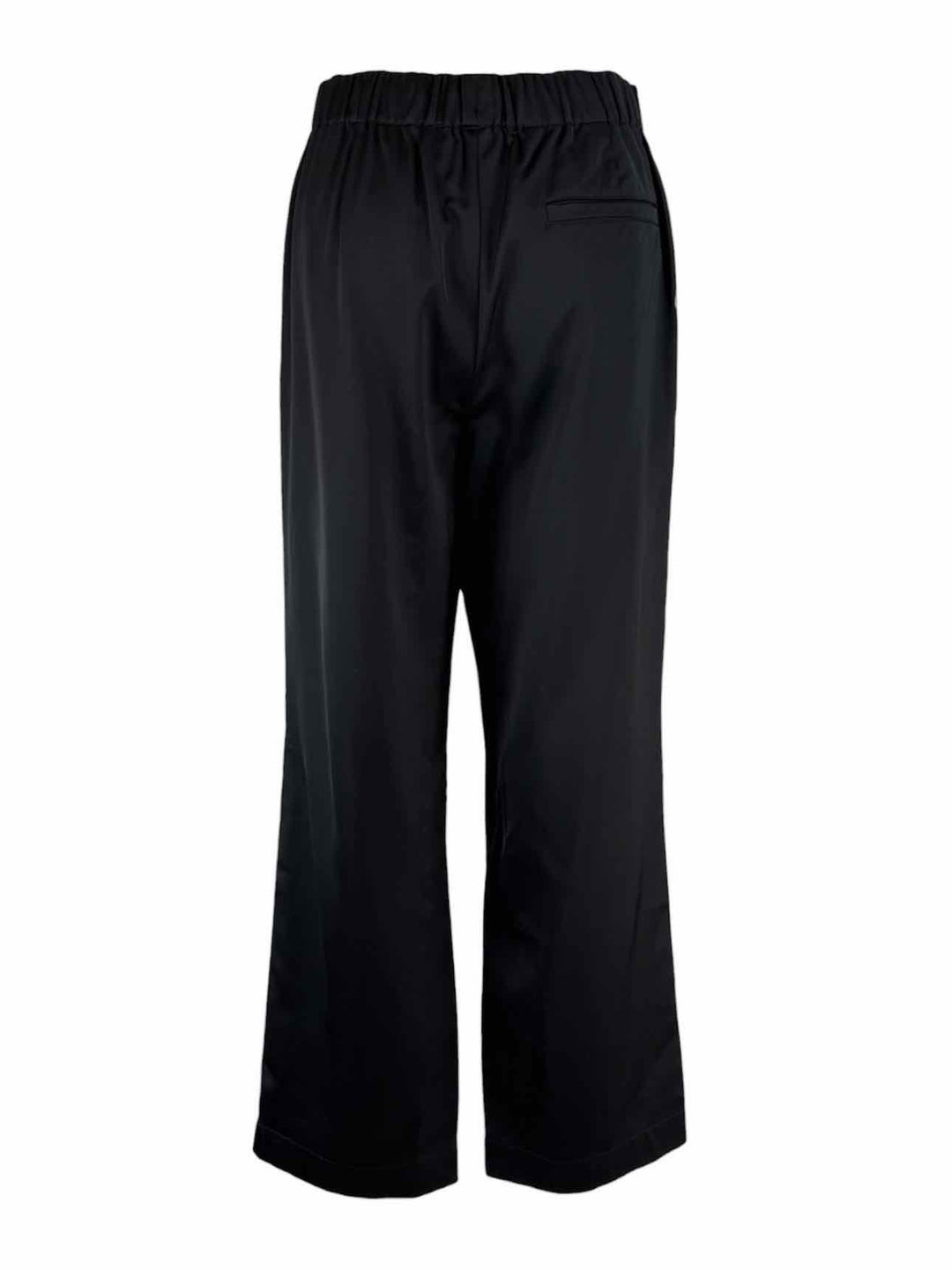 Dries Van Noten Size 36 Pants
