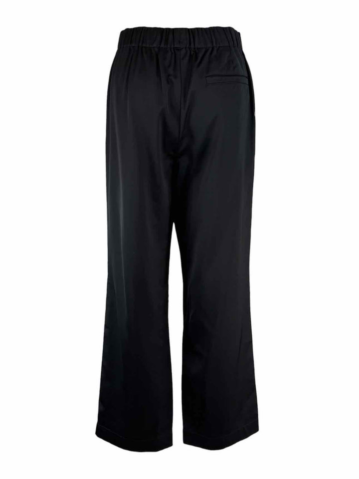 Dries Van Noten Size 36 Pants