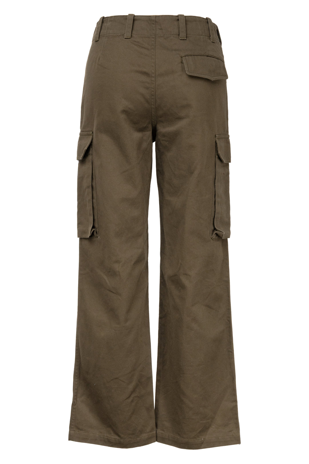 Nili Lotan Size 00 Pants
