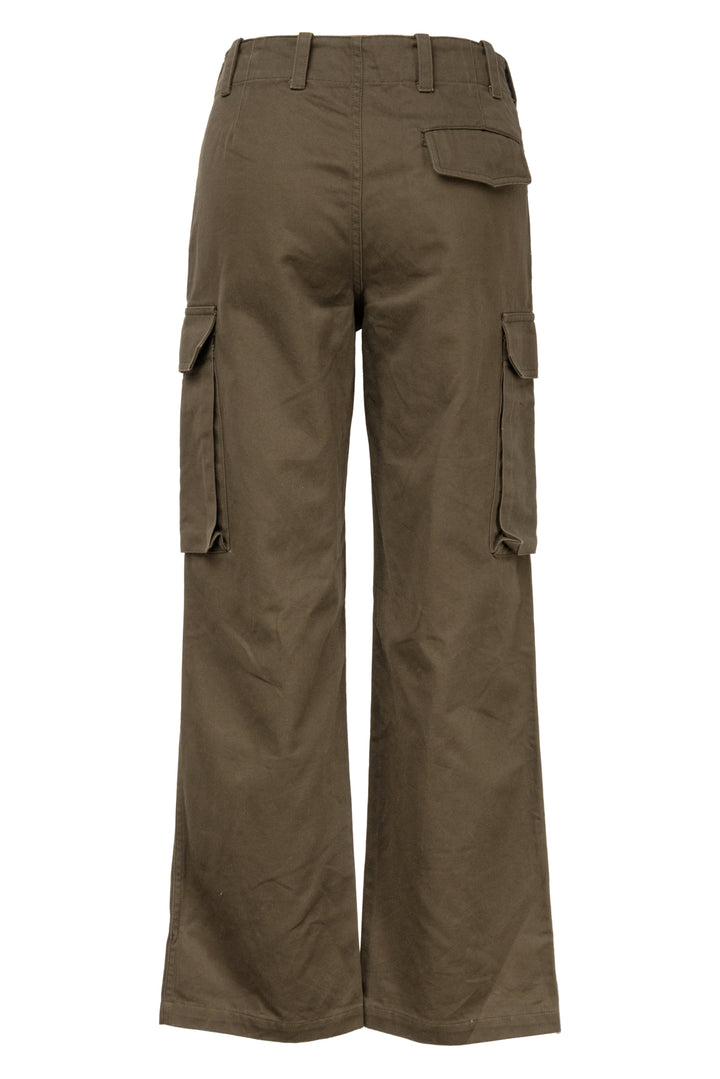 Nili Lotan Size 00 Pants