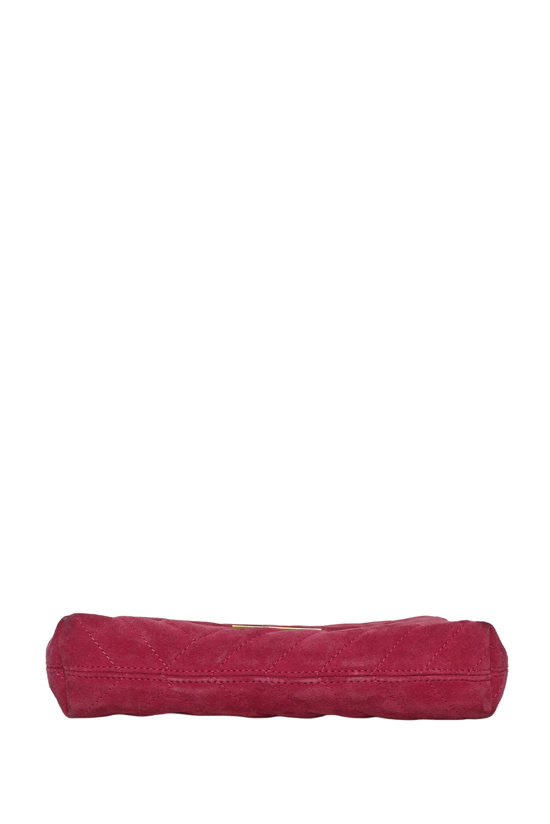 Isabel Marant Merine Quilted Shoulder Bag