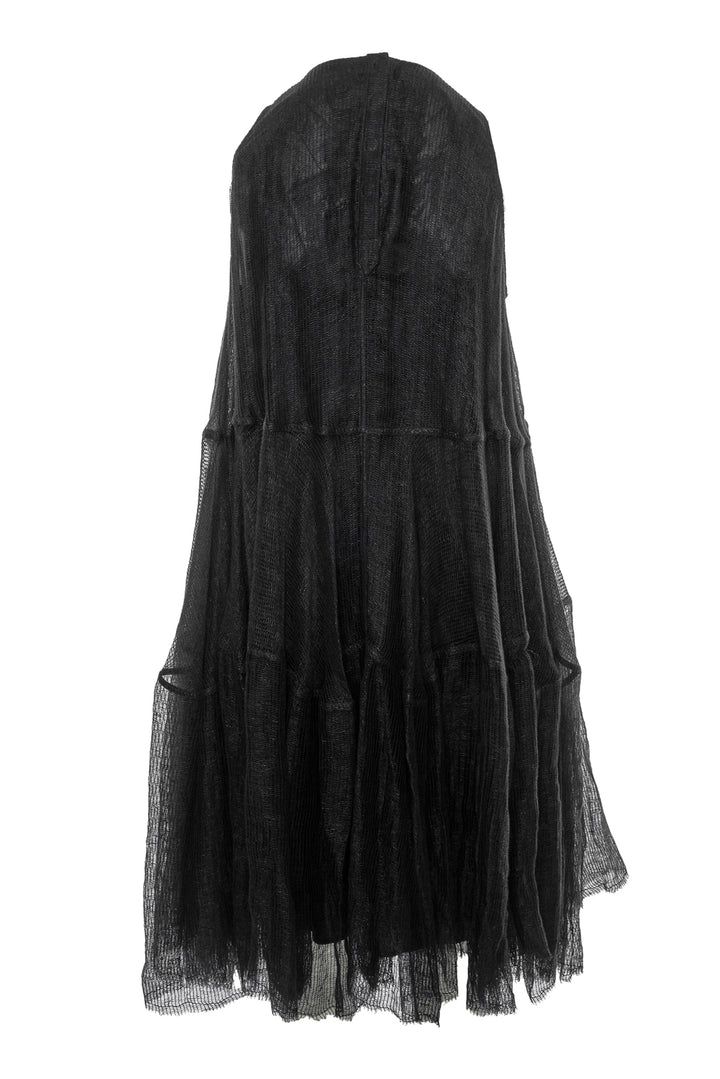 Rick Owens Size 8 Dress