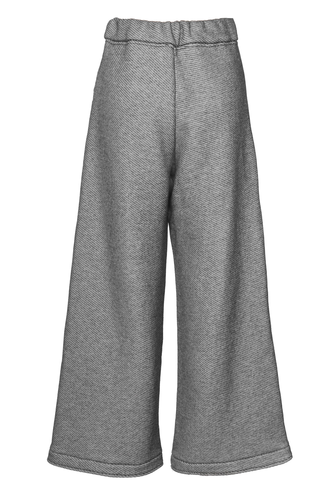 Max Mara Size XS Pants