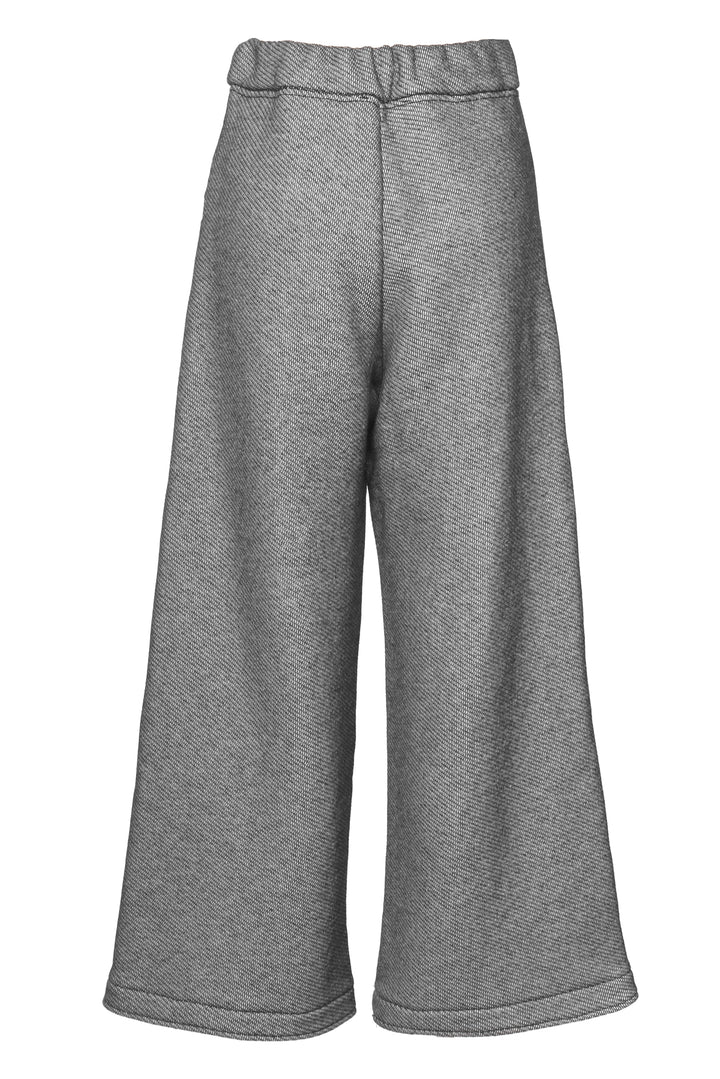 Max Mara Size XS Pants