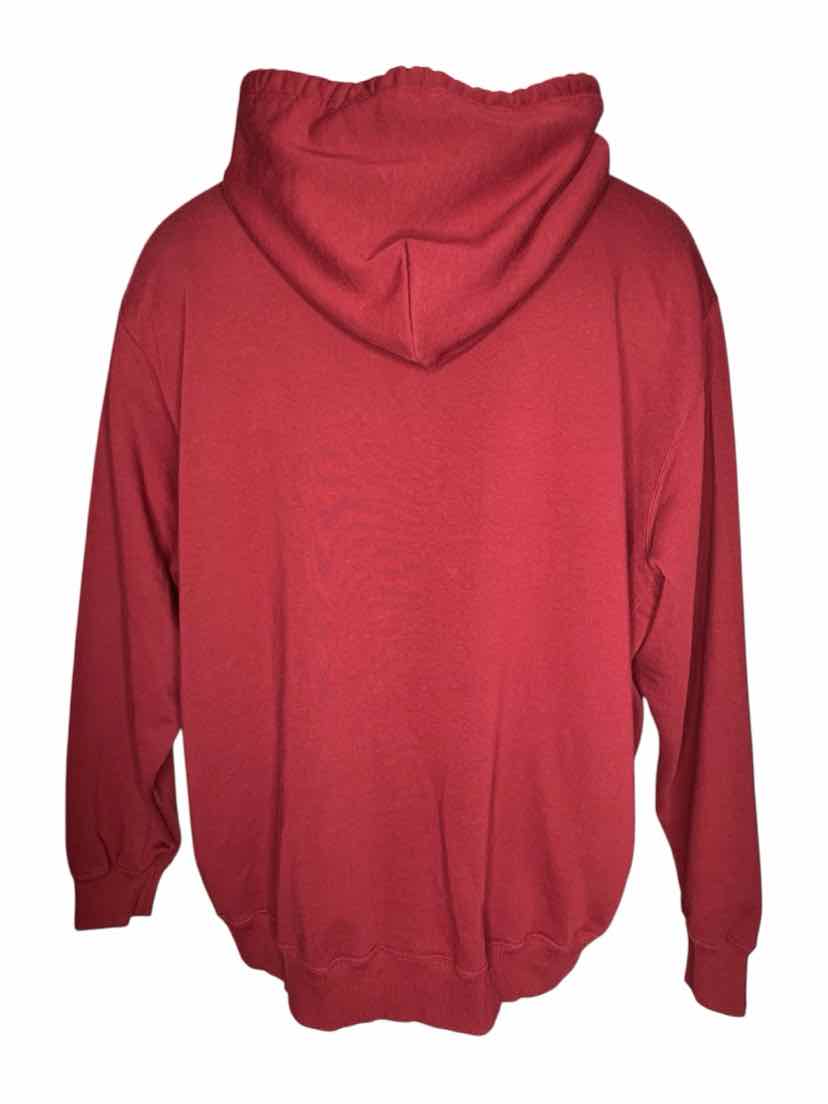 Maison Margiela Size XS Men's Hoodie