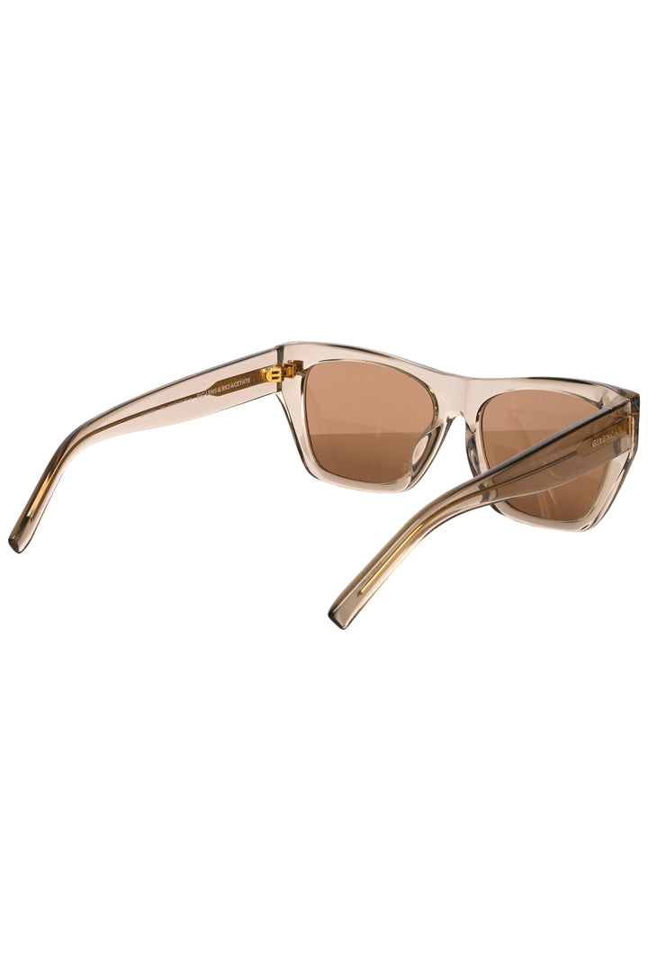 Givenchy Eyewear
