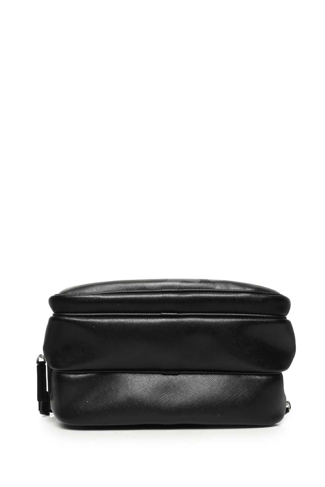 Mont Blanc Sartorial Medium Leather BackPack