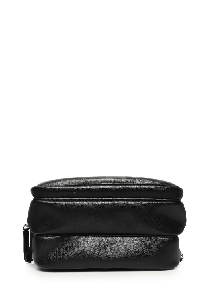 Mont Blanc Sartorial Medium Leather BackPack