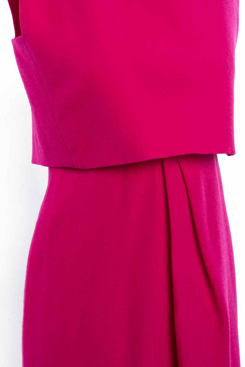 Christian Dior Size 6 Dress