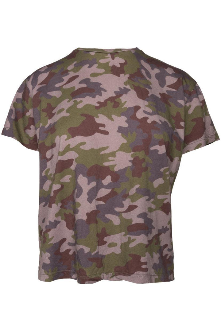 Saint Laurent Size L Tops