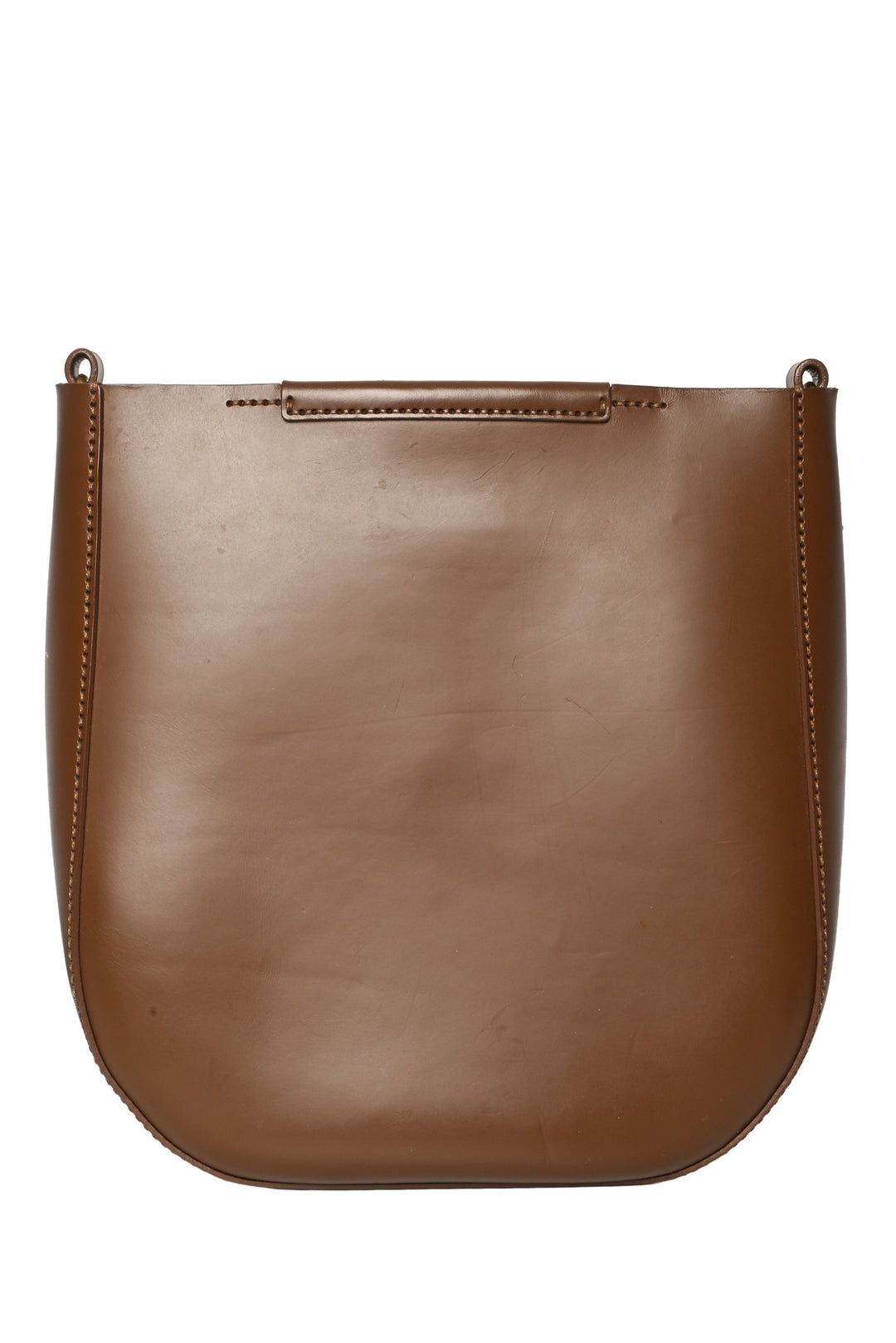 Stiebich & Rieth Loop Large Shoulder Bag