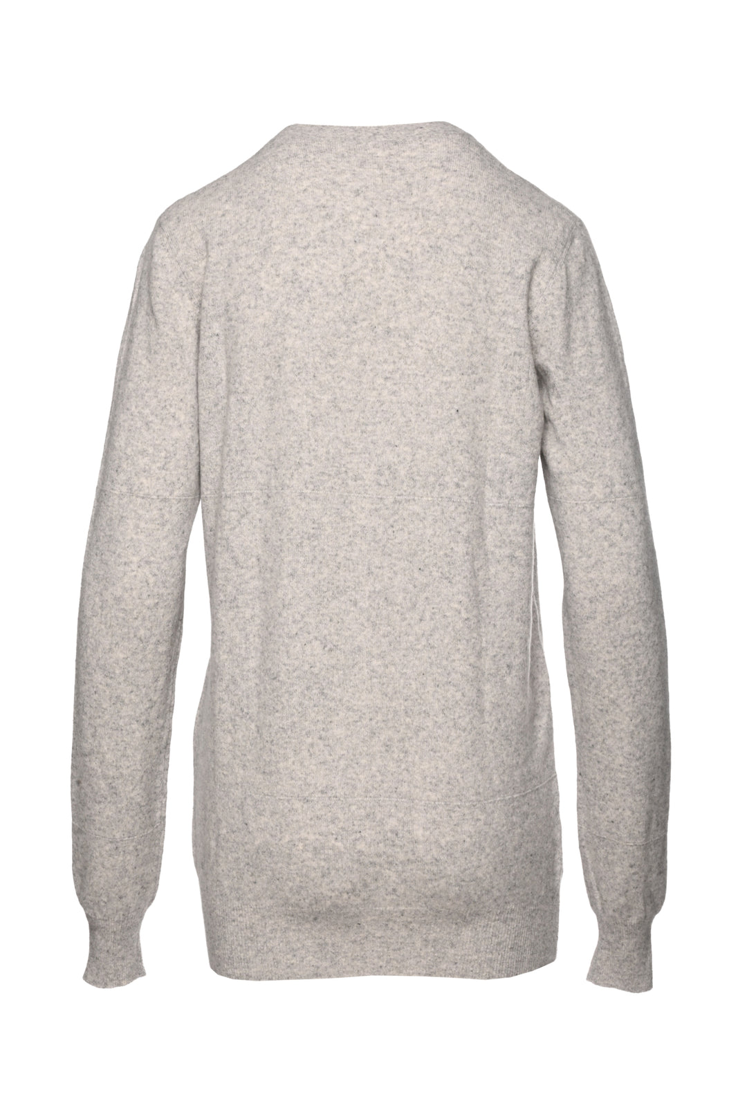 Celine Size S V-Neck Sweater
