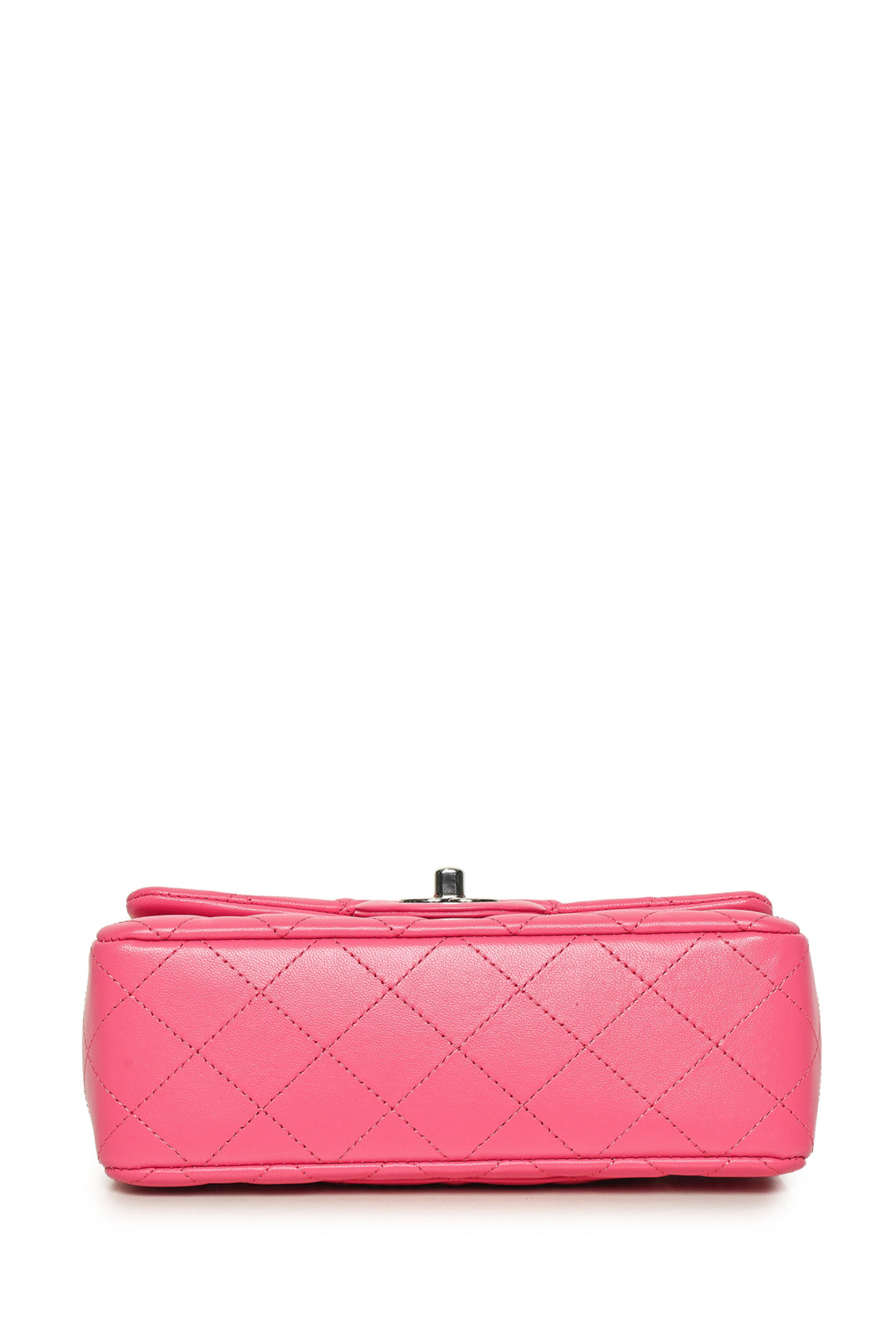 Chanel 2019 Classic Mini Flap