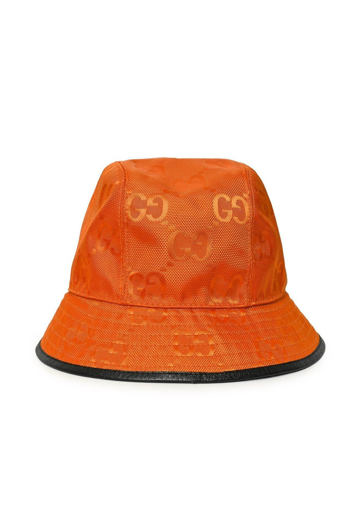 Gucci Size M Hat