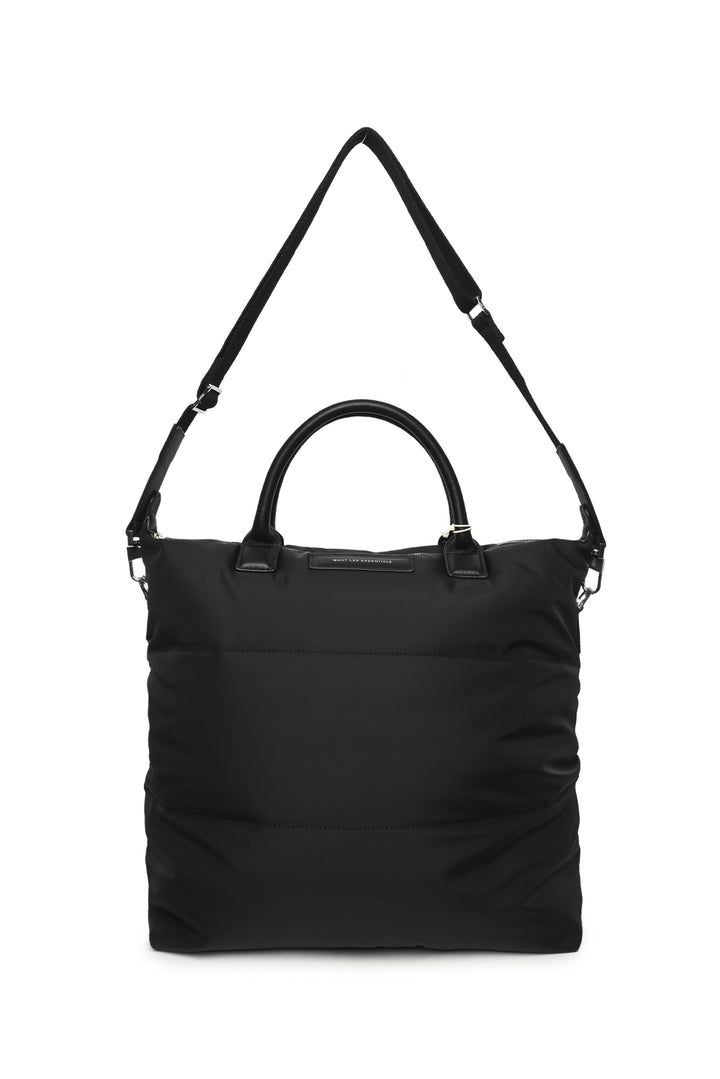 Want Les Essentiels O'Hare Puffer Tote